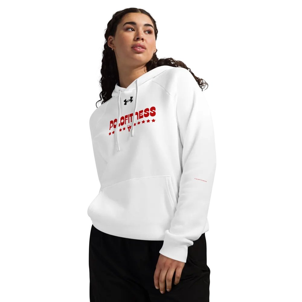 POLOFITNESS product image (6)