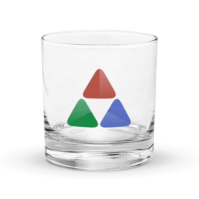Drinkware