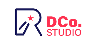 rdcostudio