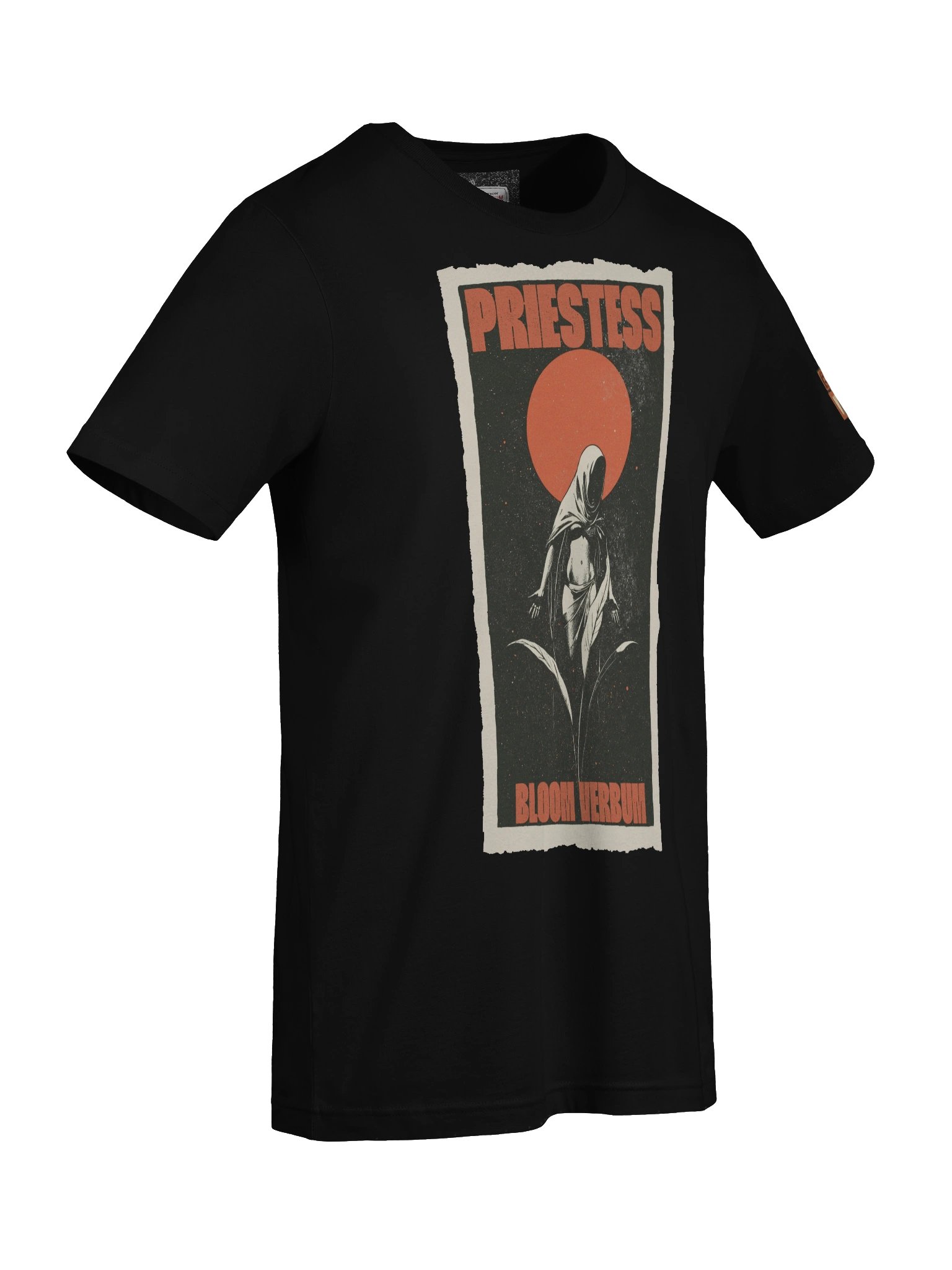 Priestess product image (13)
