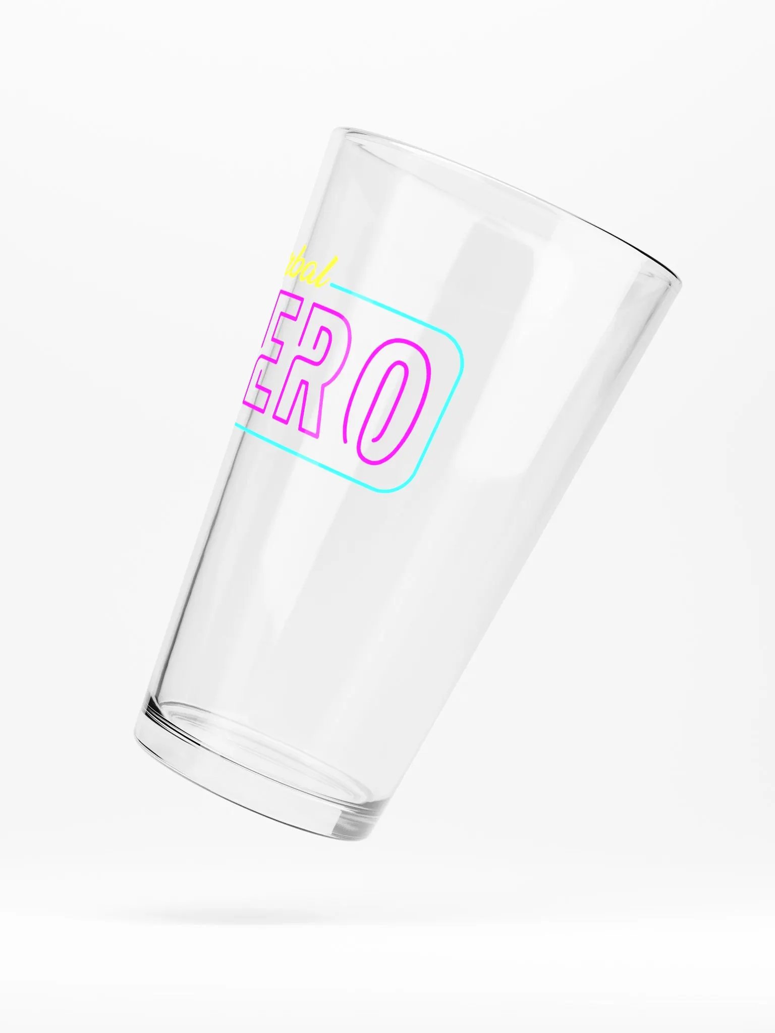 Pint size Hero product image (5)