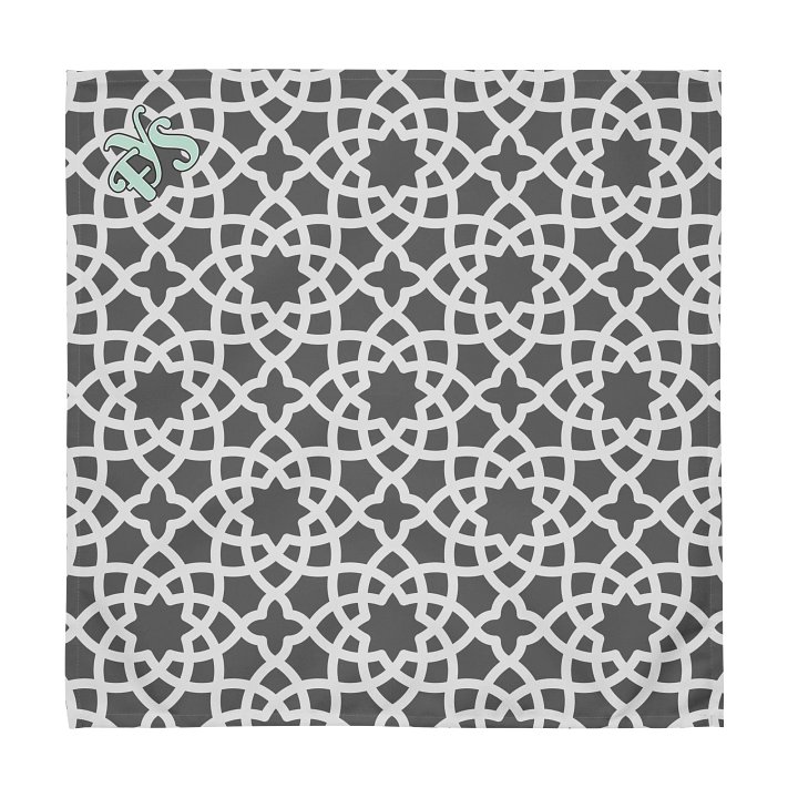YourFreakshow The Handkerchief! product image (2)