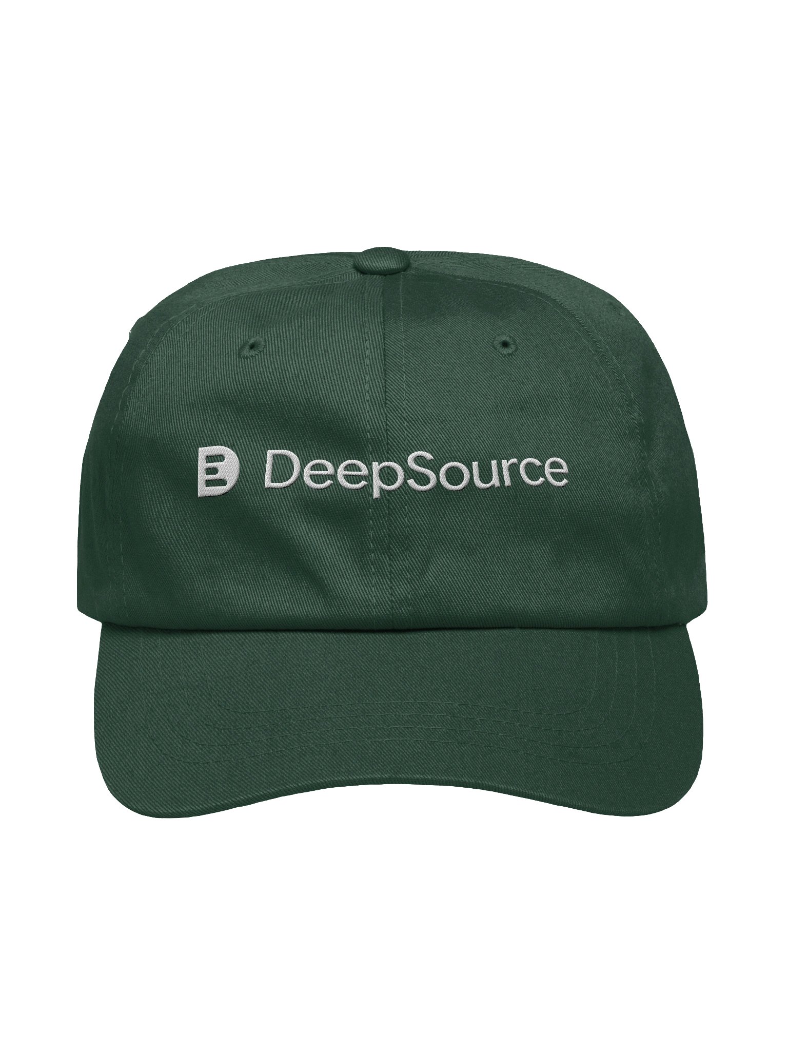 Ship It product image (2)
