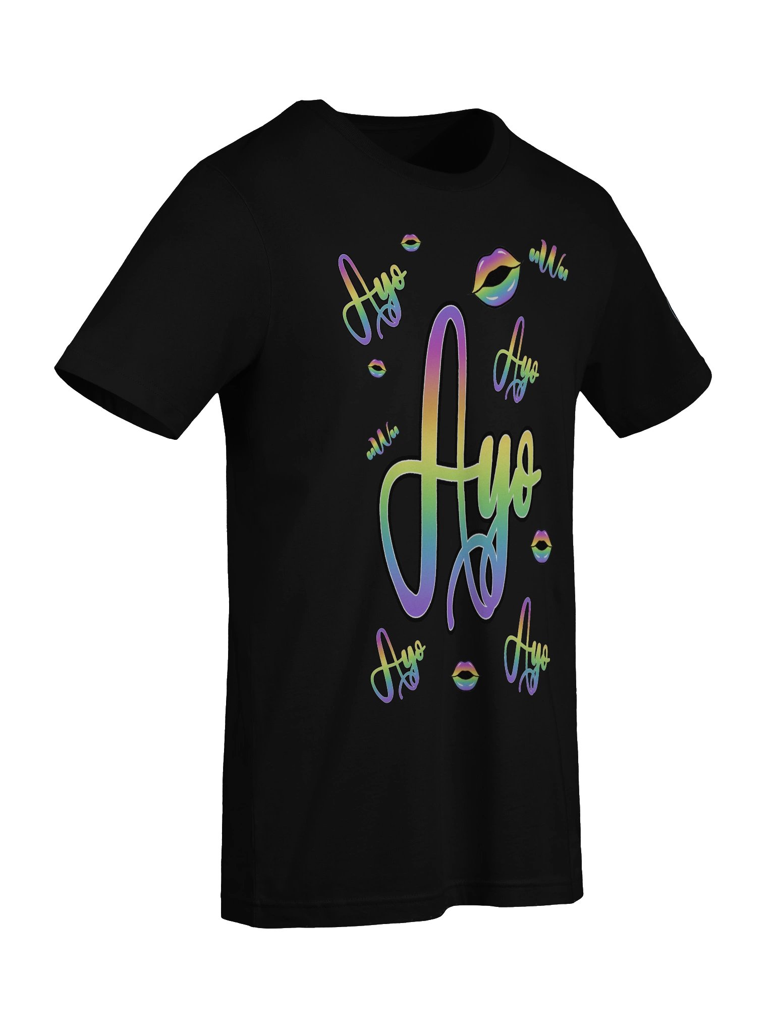 Ayo! product image (3)