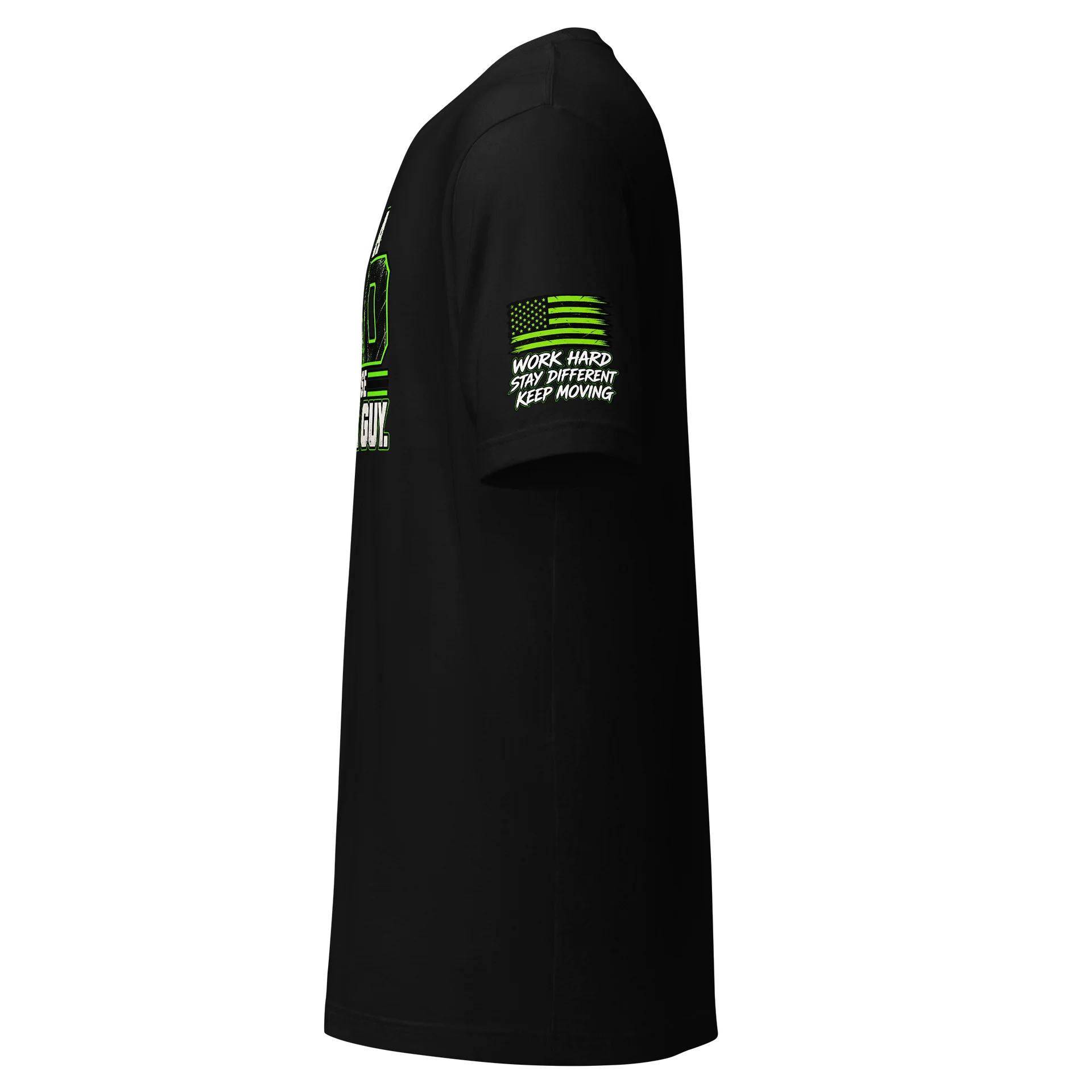Dad Shift 3 product image (4)