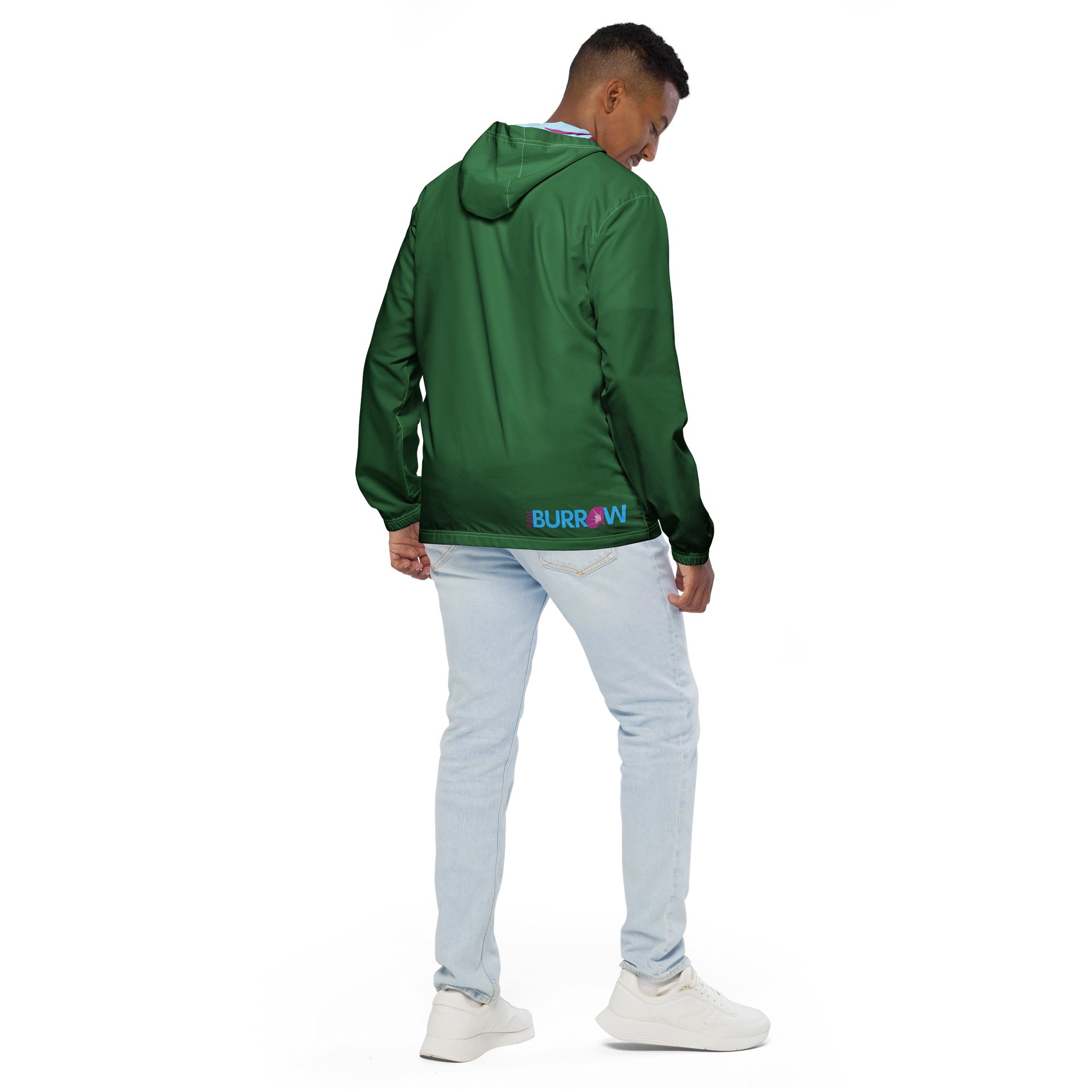 Camoflower product image (4)