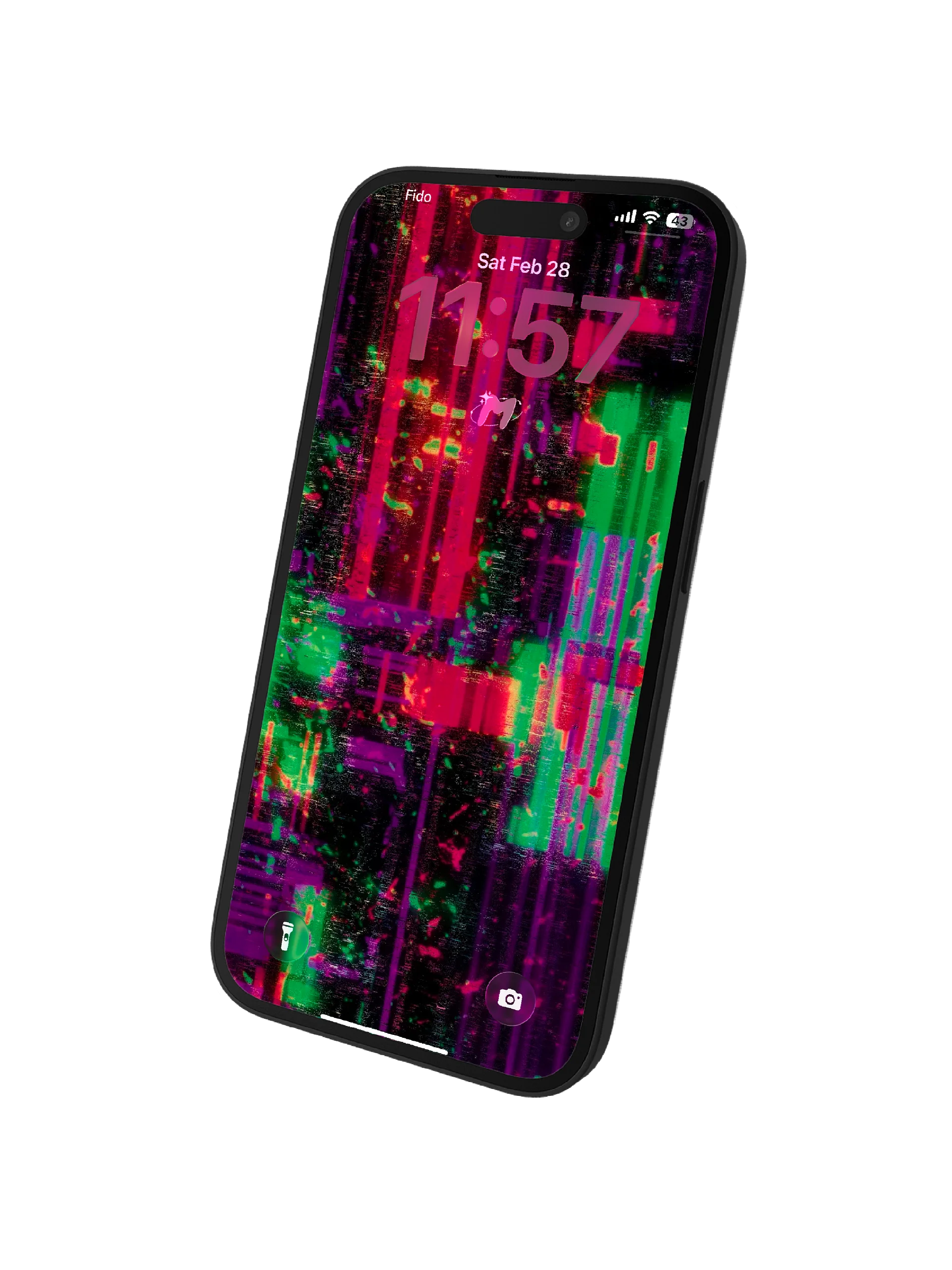 Bundle Pack (Wave 1) - Wallpaper Download product image (3)