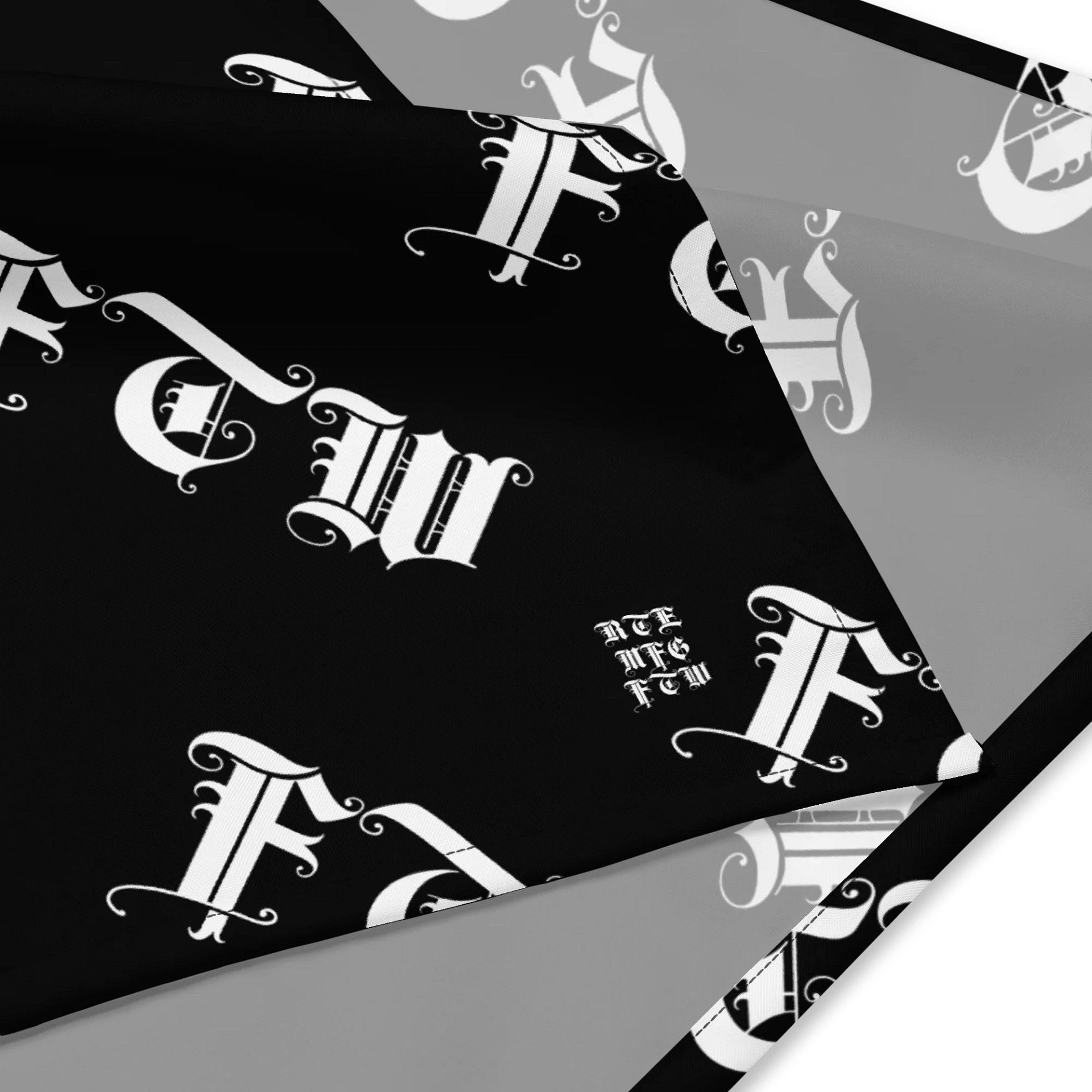 FTW BANDANA product image (2)