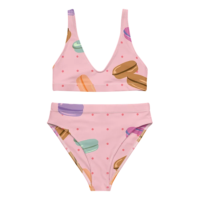 Bikinis