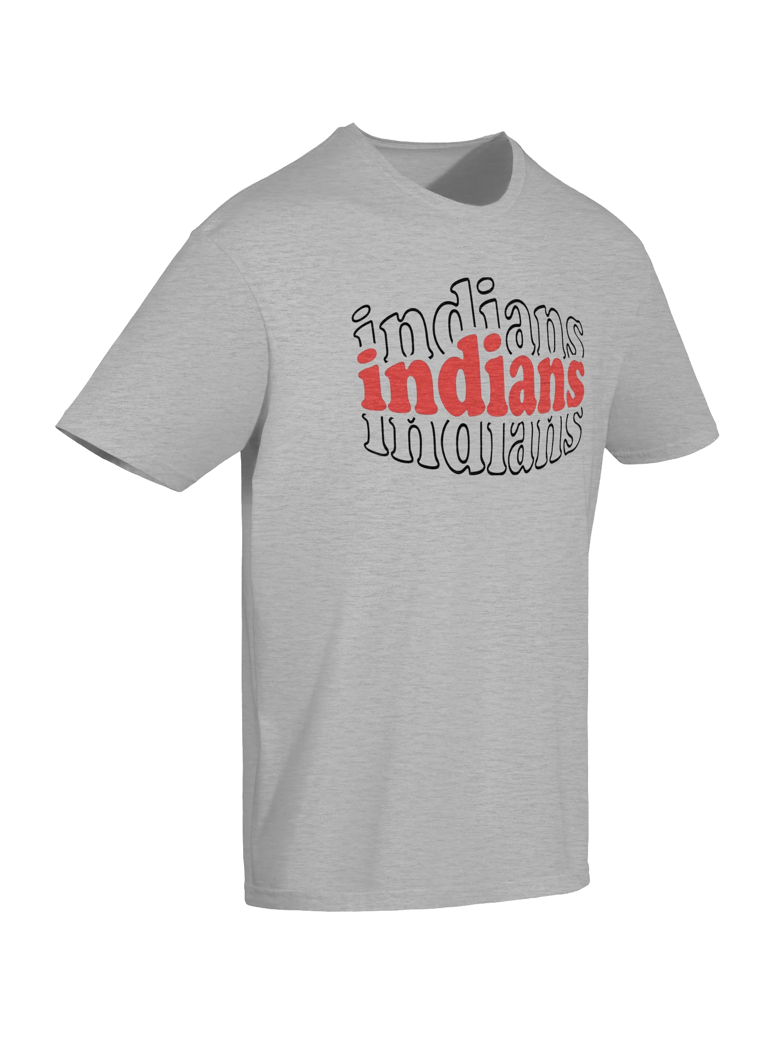 Indians School Spirit Wear product image (26)