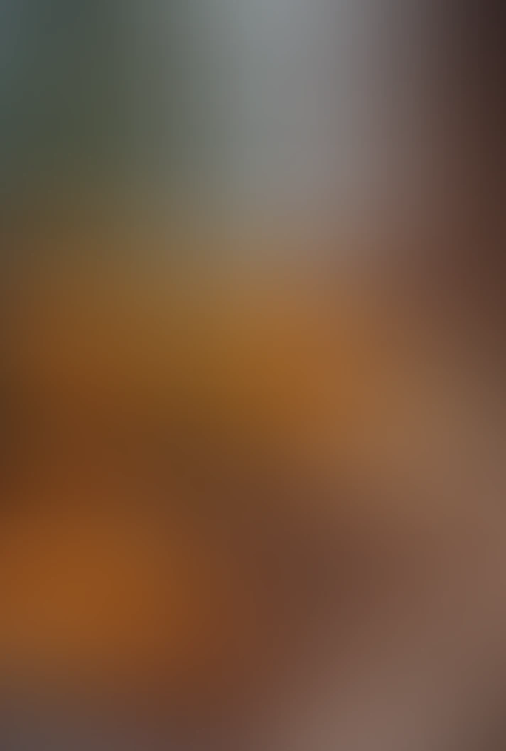 Video thumbnail background