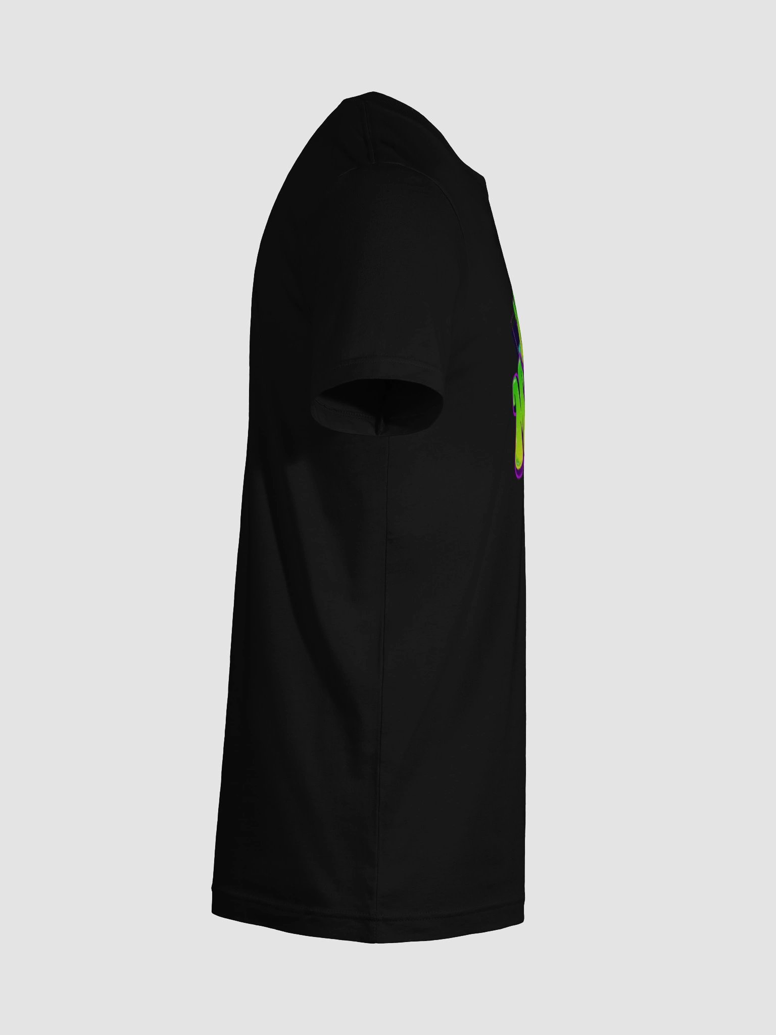 MissMachoTV Tshirt product image (12)