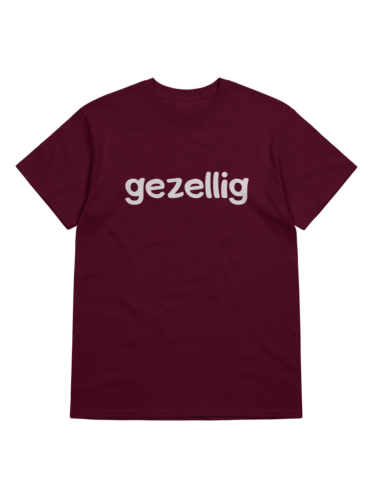 Gezellig product image (52)
