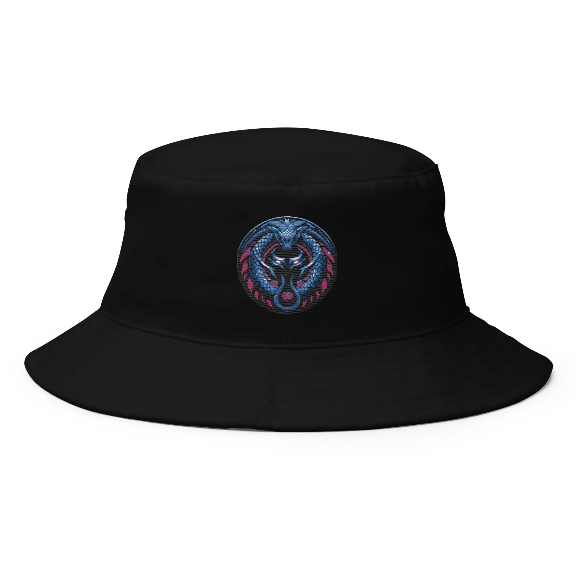 Vso Alliance product image (1)