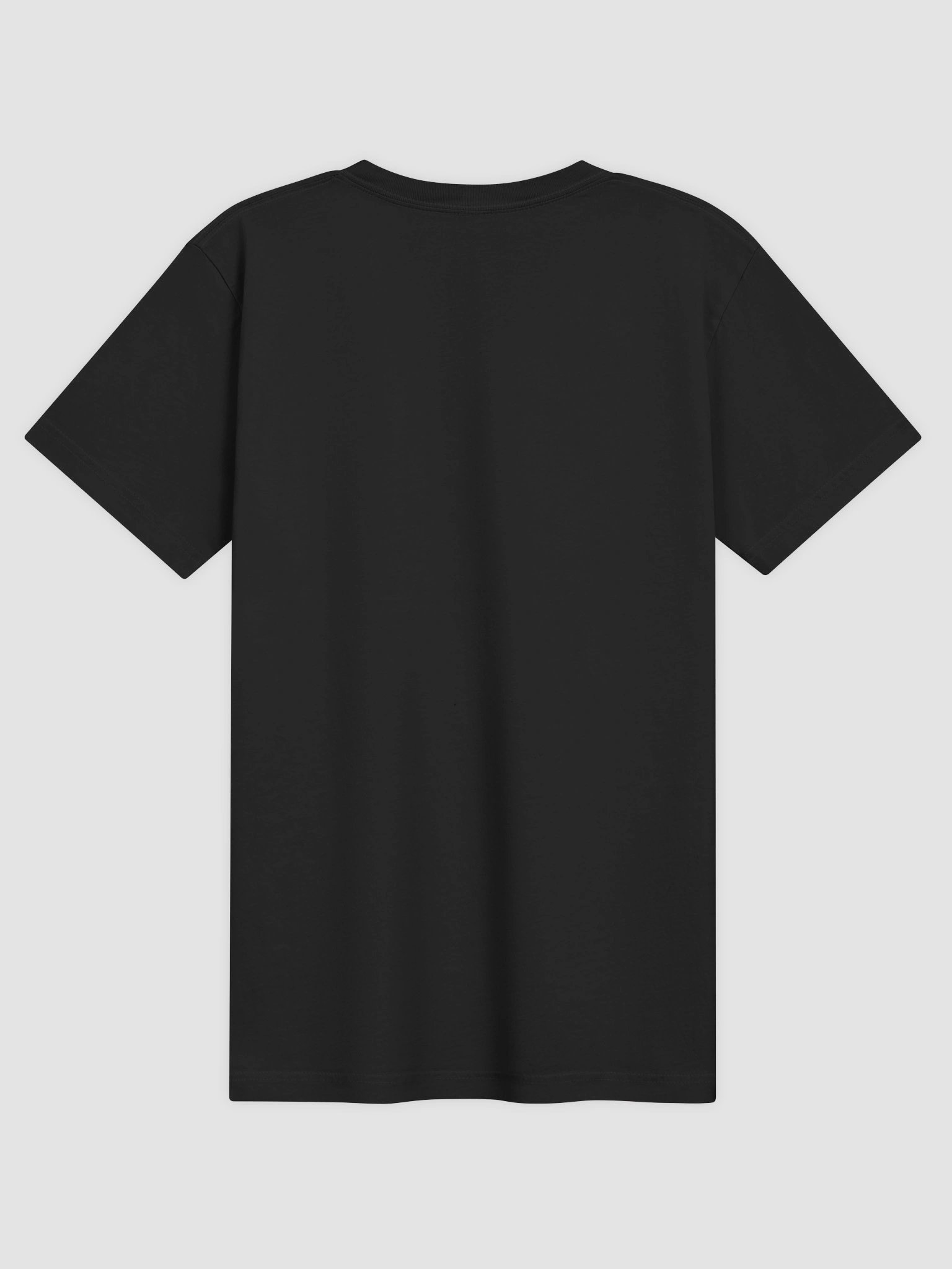 Clawed V-Neck product image (2)