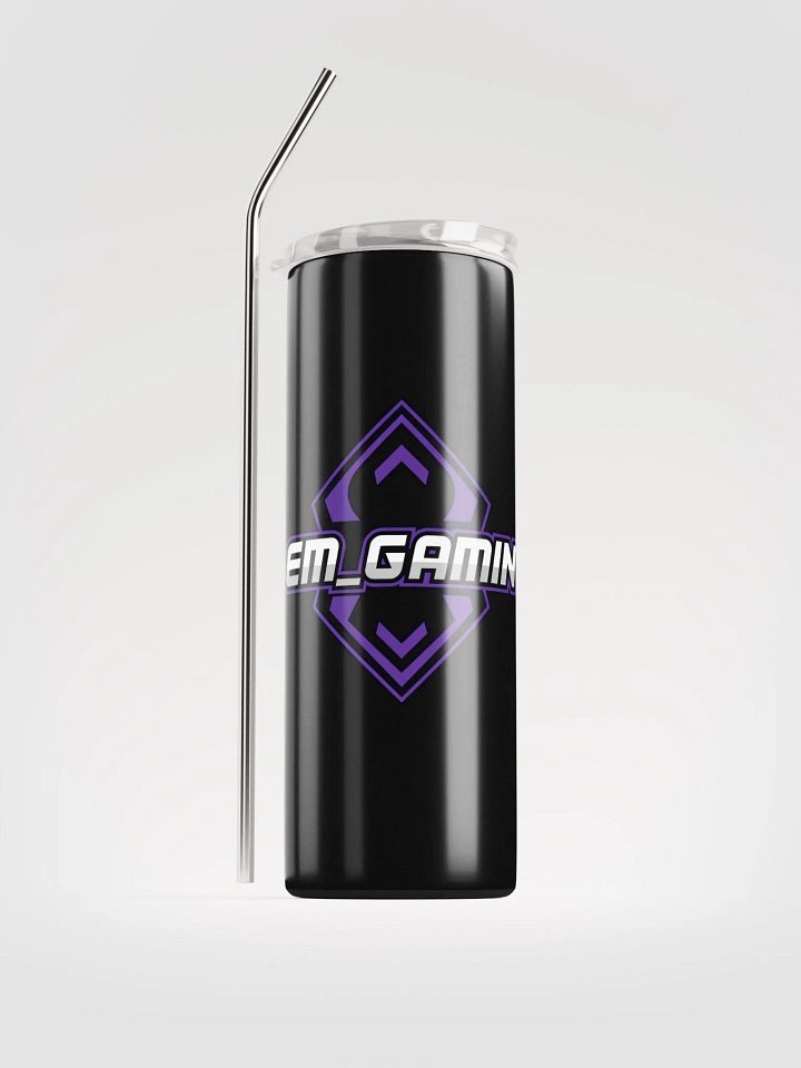 Em Tumbler product image (1)