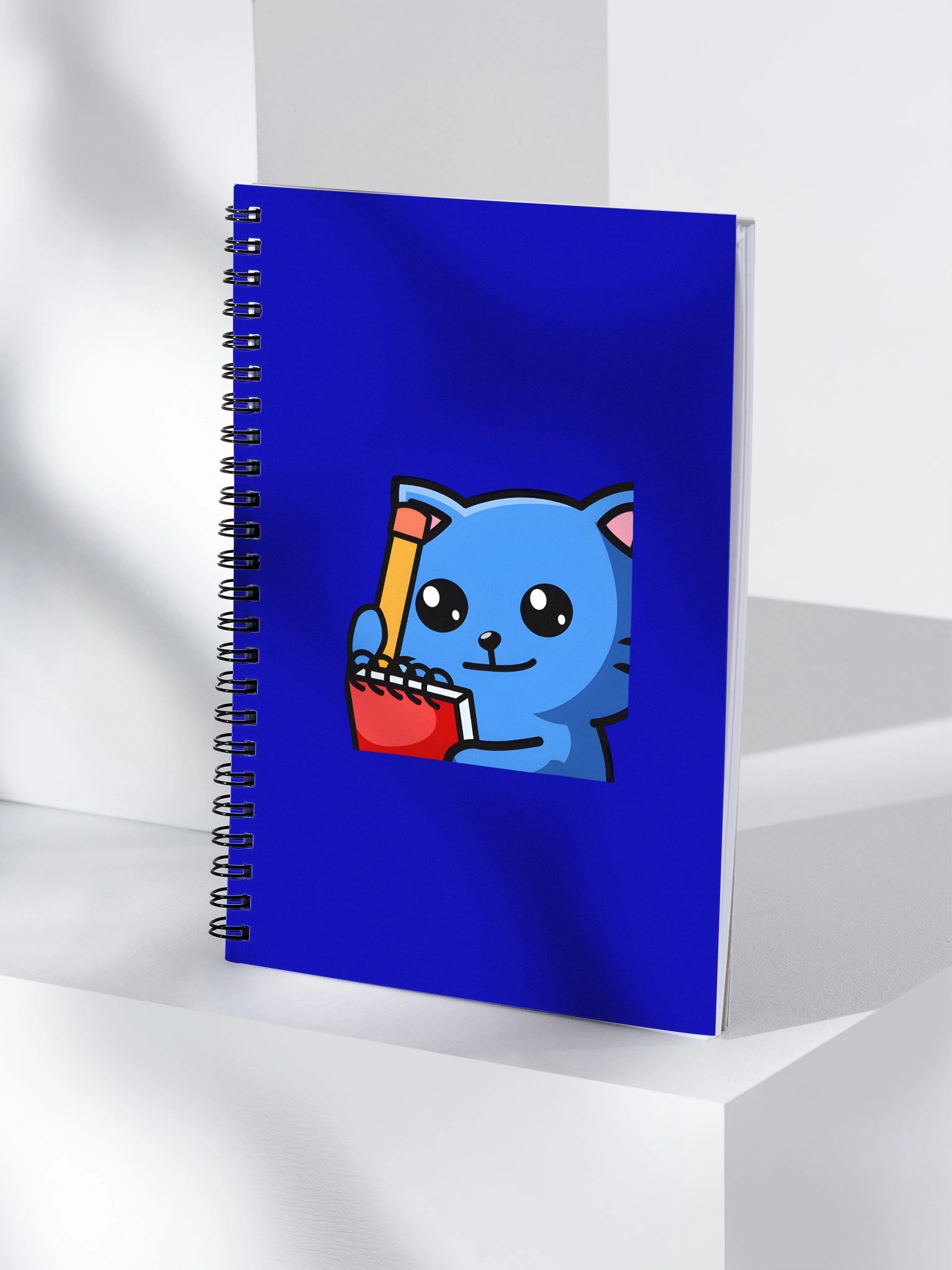 A-Dylite Notebook product image (4)