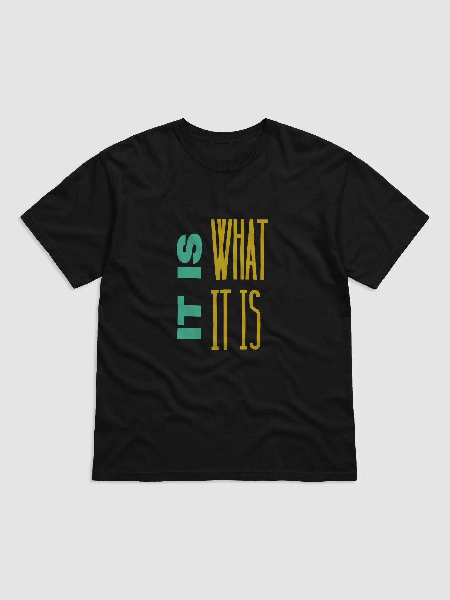 iiwii T-Shirt product image (3)