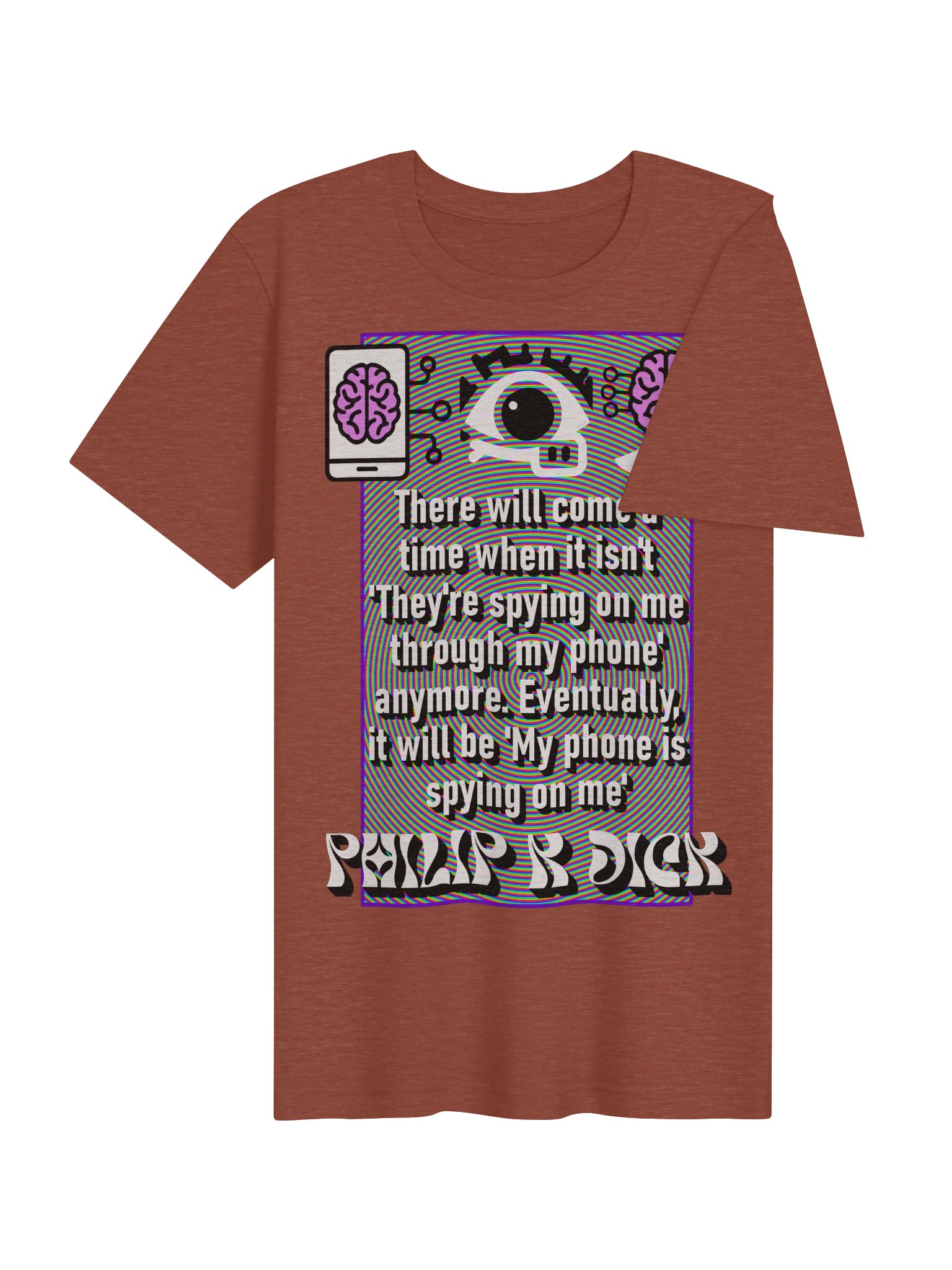 Spyware product image (4)