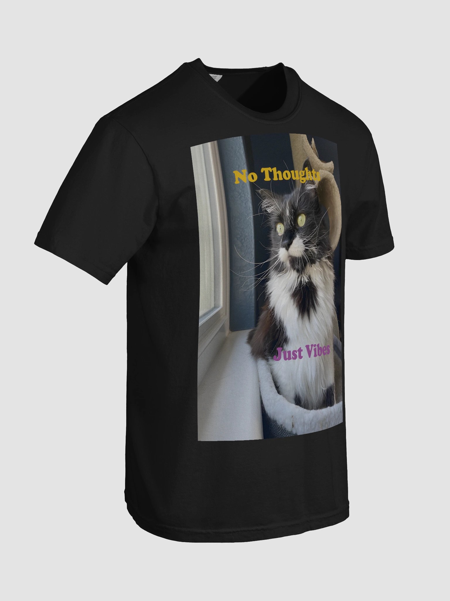 No Thoughts product image (8)