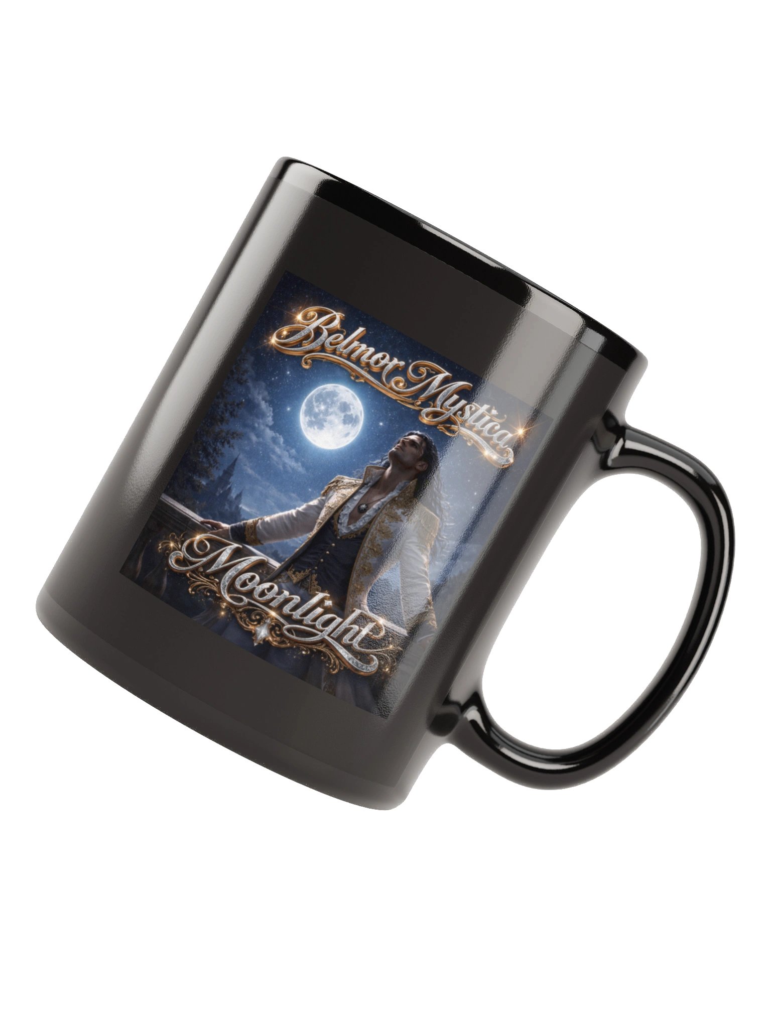 Coffee Mug product image (4)