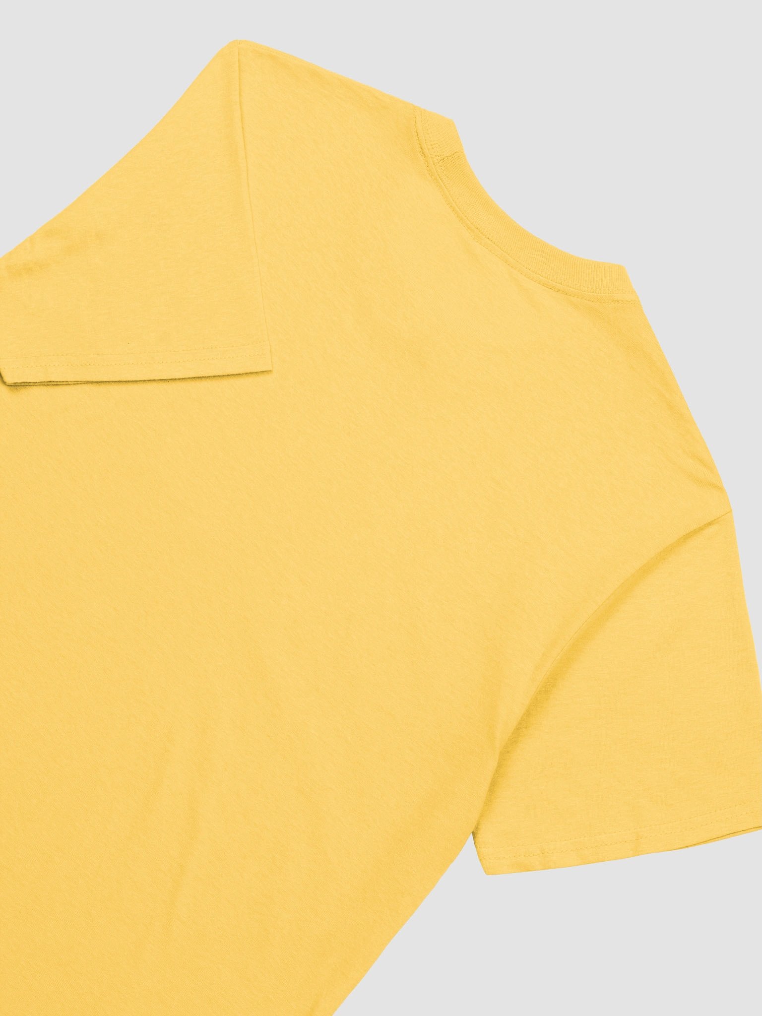 Pawsitivity (S-3XL) product image (8)