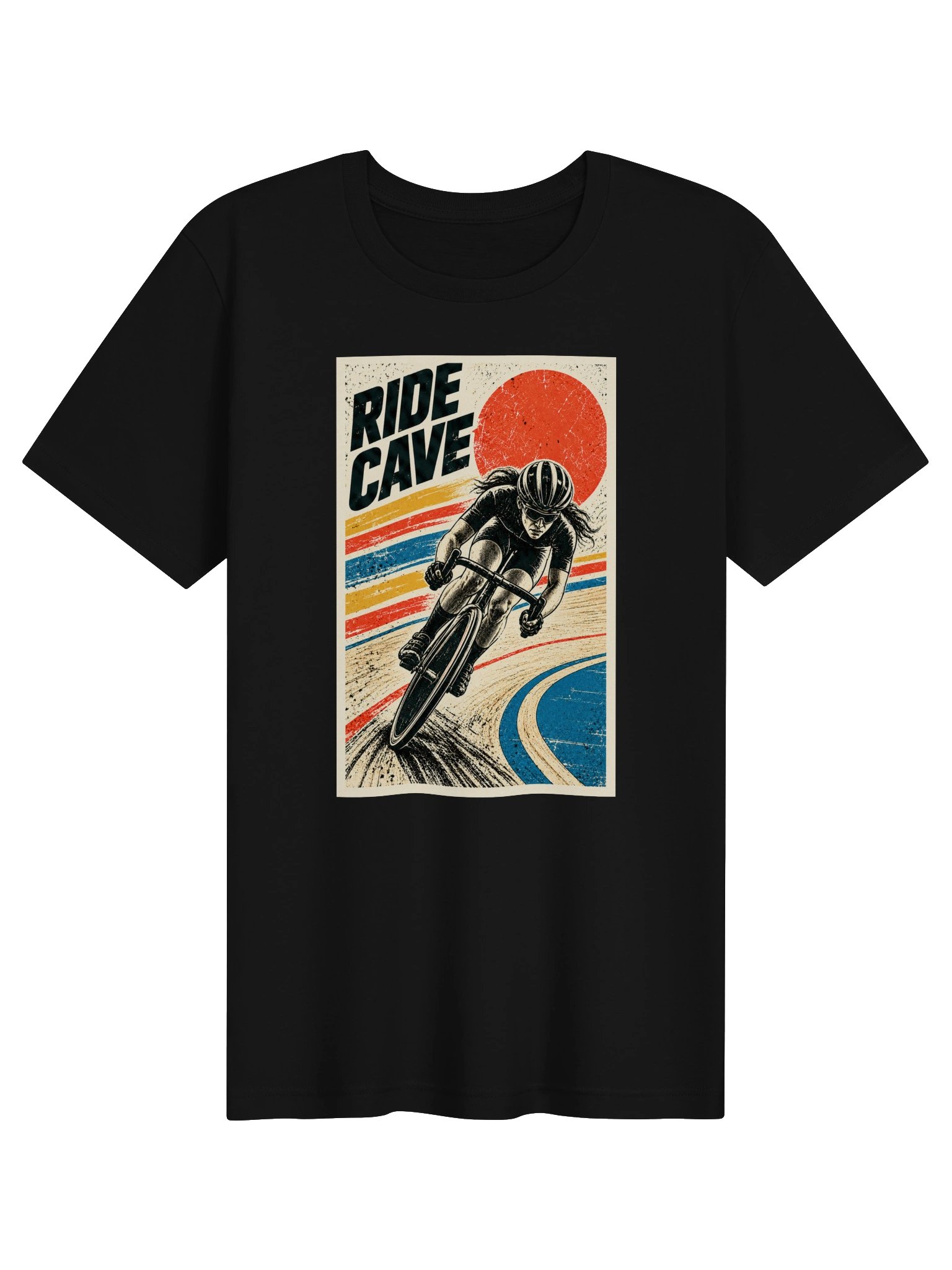 Rising Sun Track product image (3)