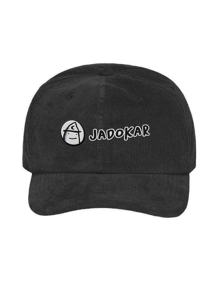 OG JADOKAR product image (2)