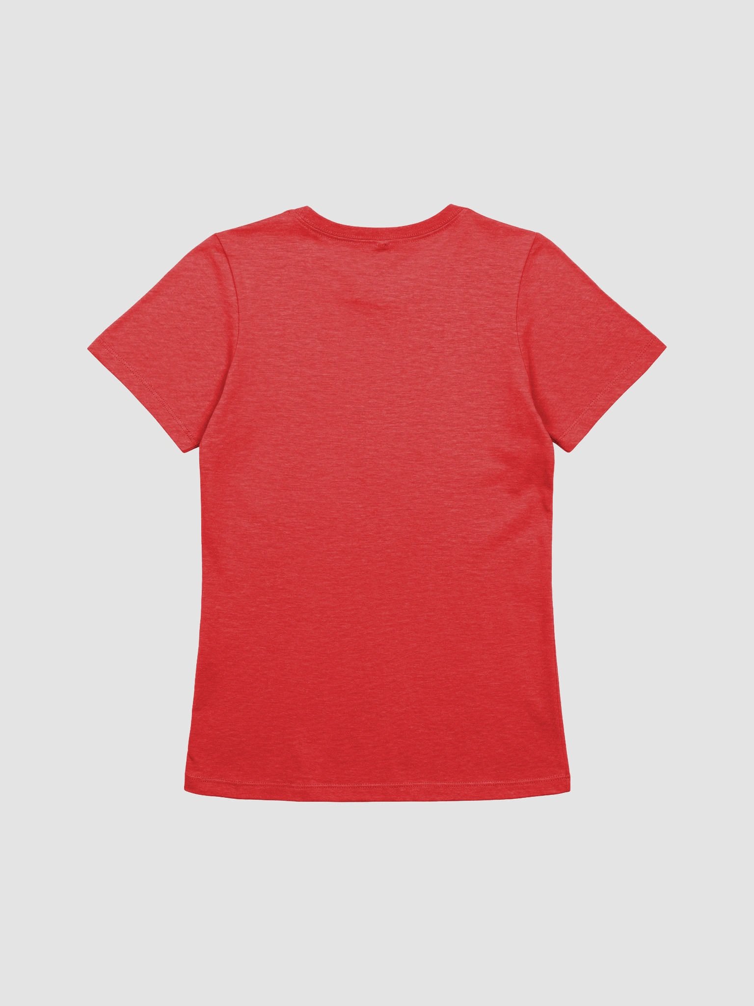 250 Years Of Freedom Women's Tee product image (2)