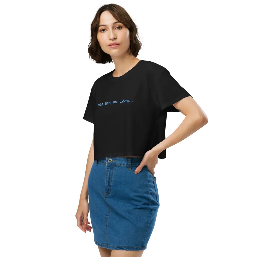 No Idea product image (10)