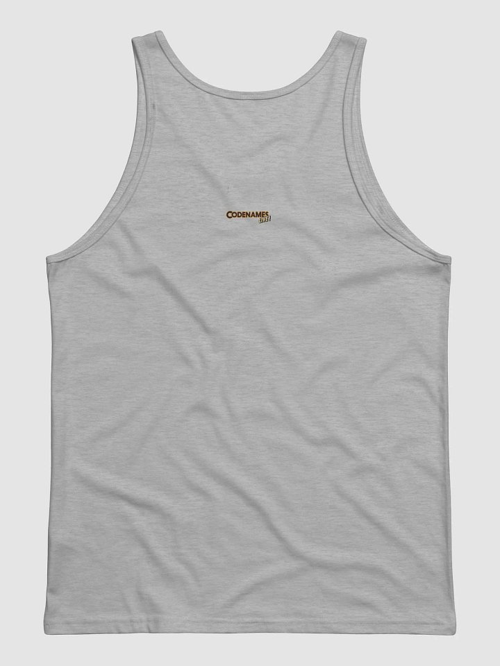 Rhonda & Ramona - Tank product image (2)