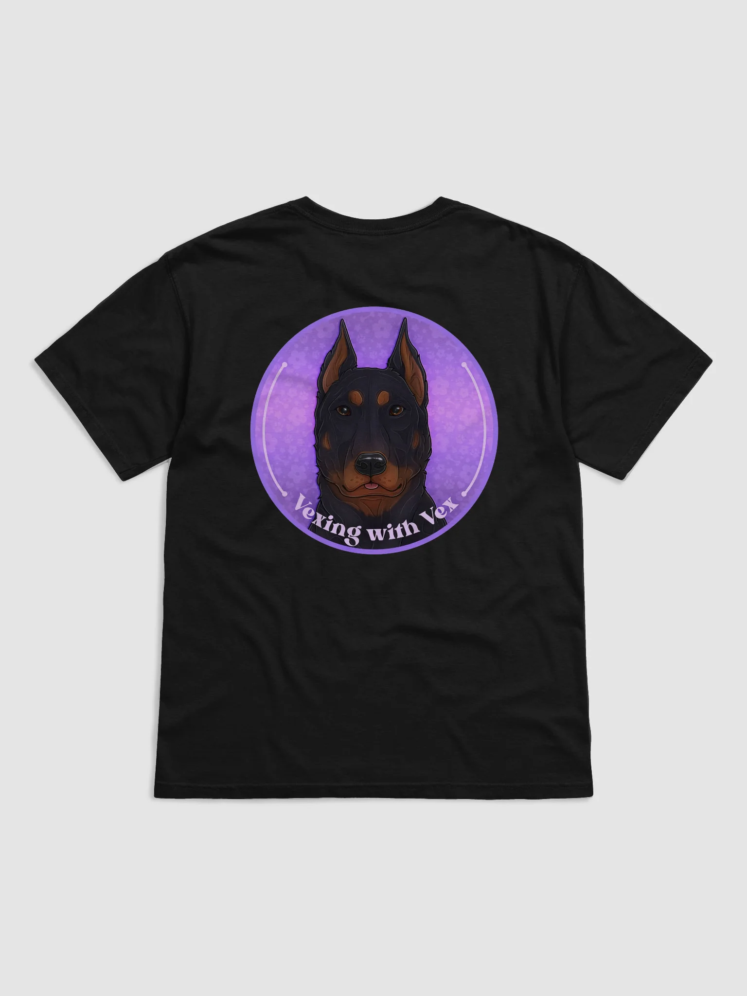 Signature Logo Tee product image (1)