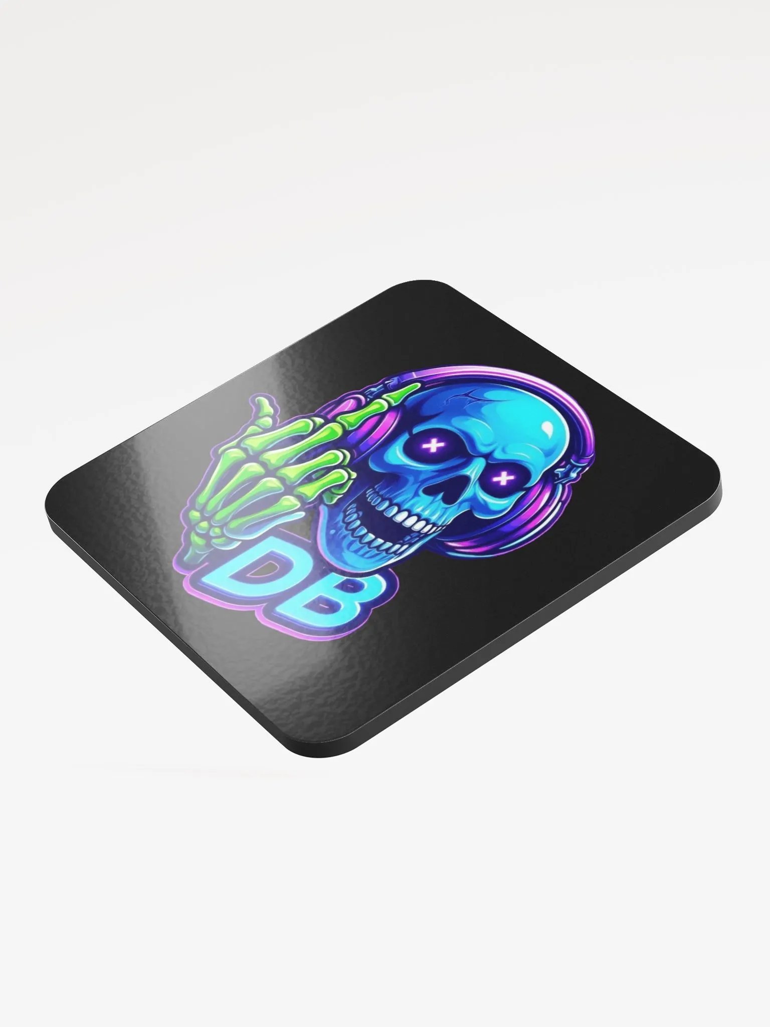 Vulgar Coaster product image (3)