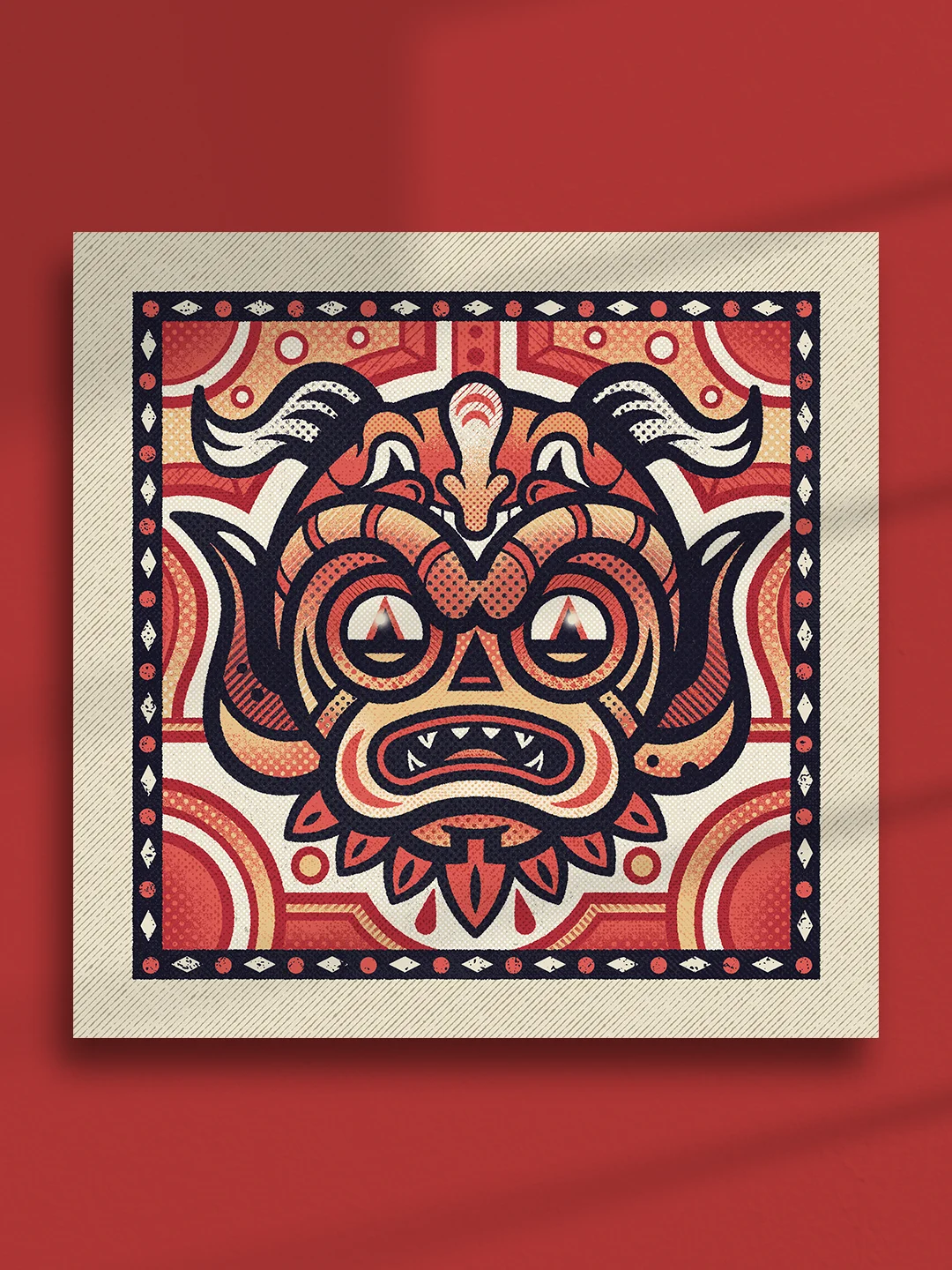 Splitto | Print product image (1)