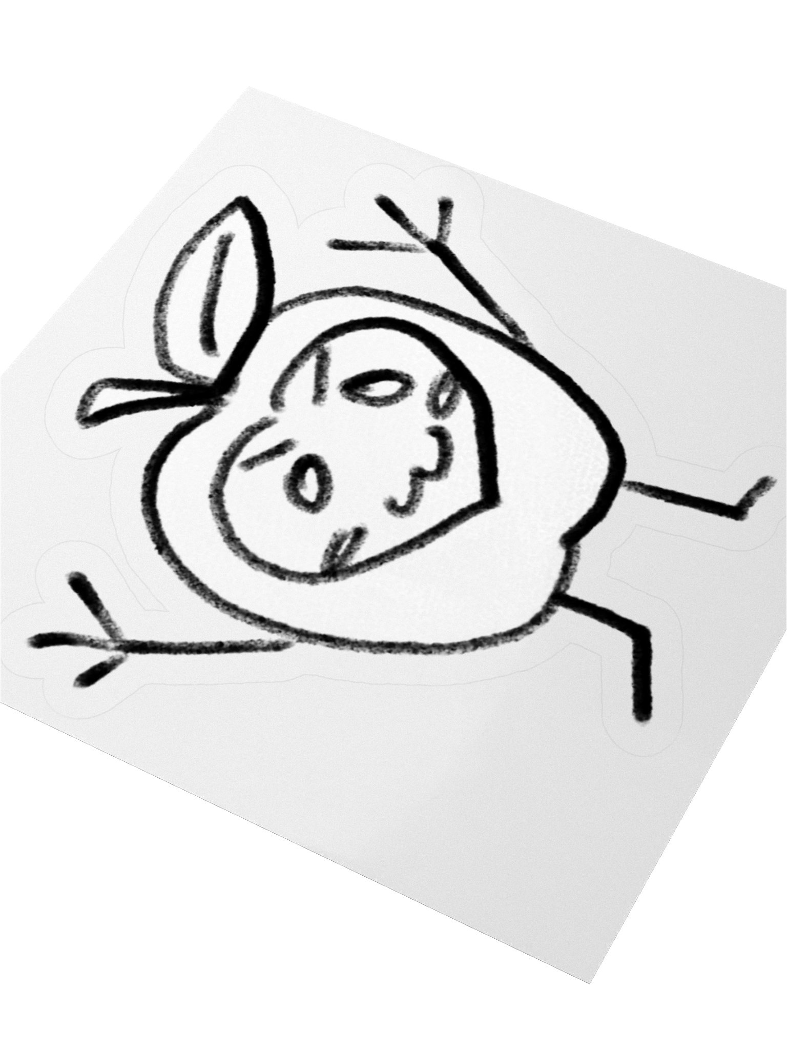 Doodle Chapple product image (3)