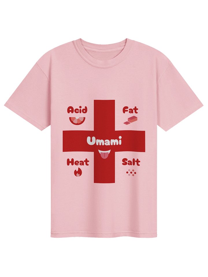Add Taste Tee product image (57)