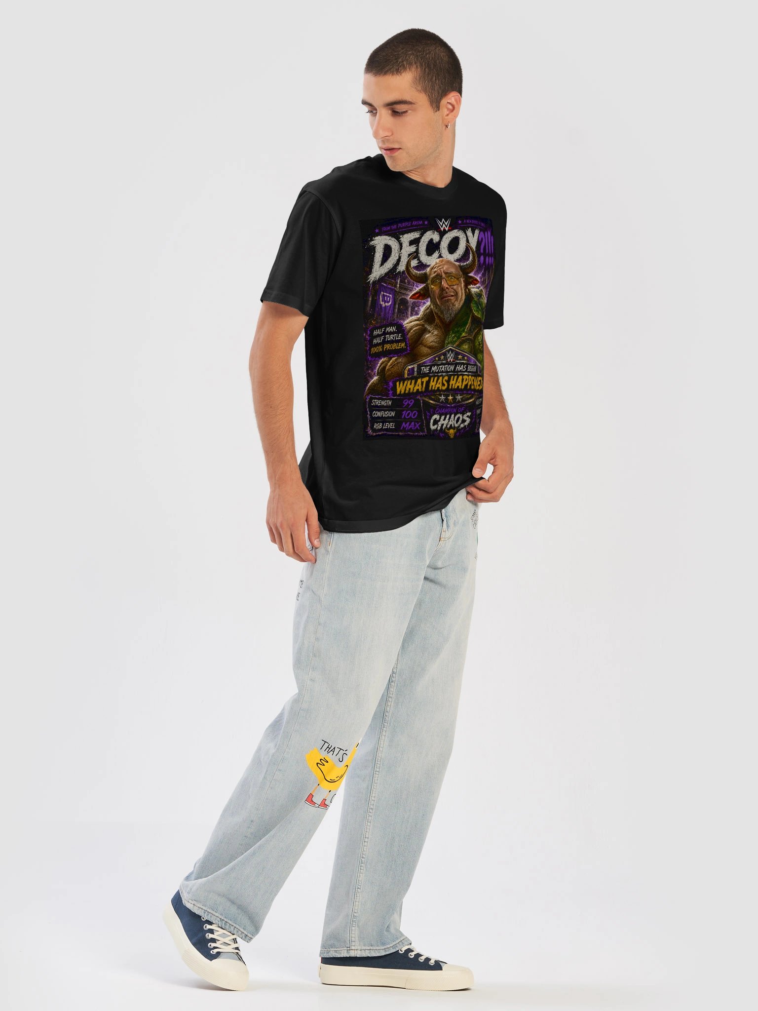 ArenaDcoy product image (5)