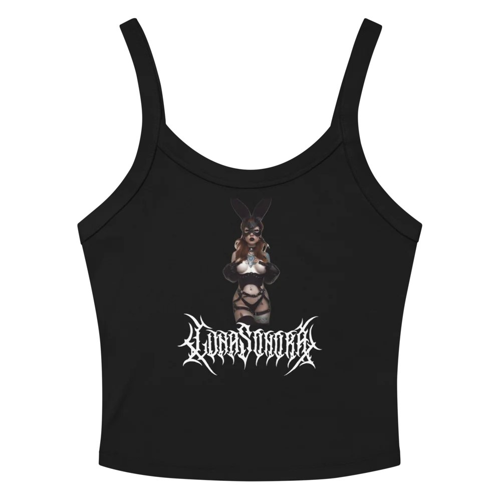 bvnny (tank) product image (2)