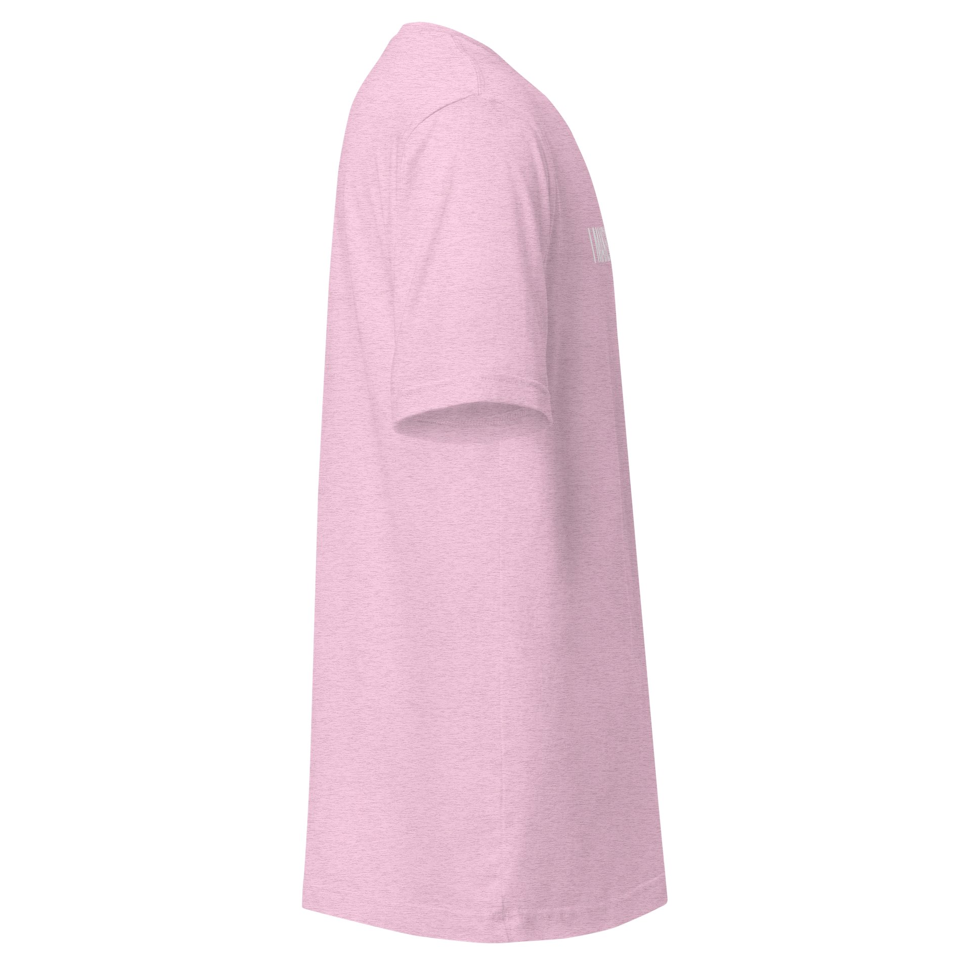 I Make Rash Decisions product image (18)