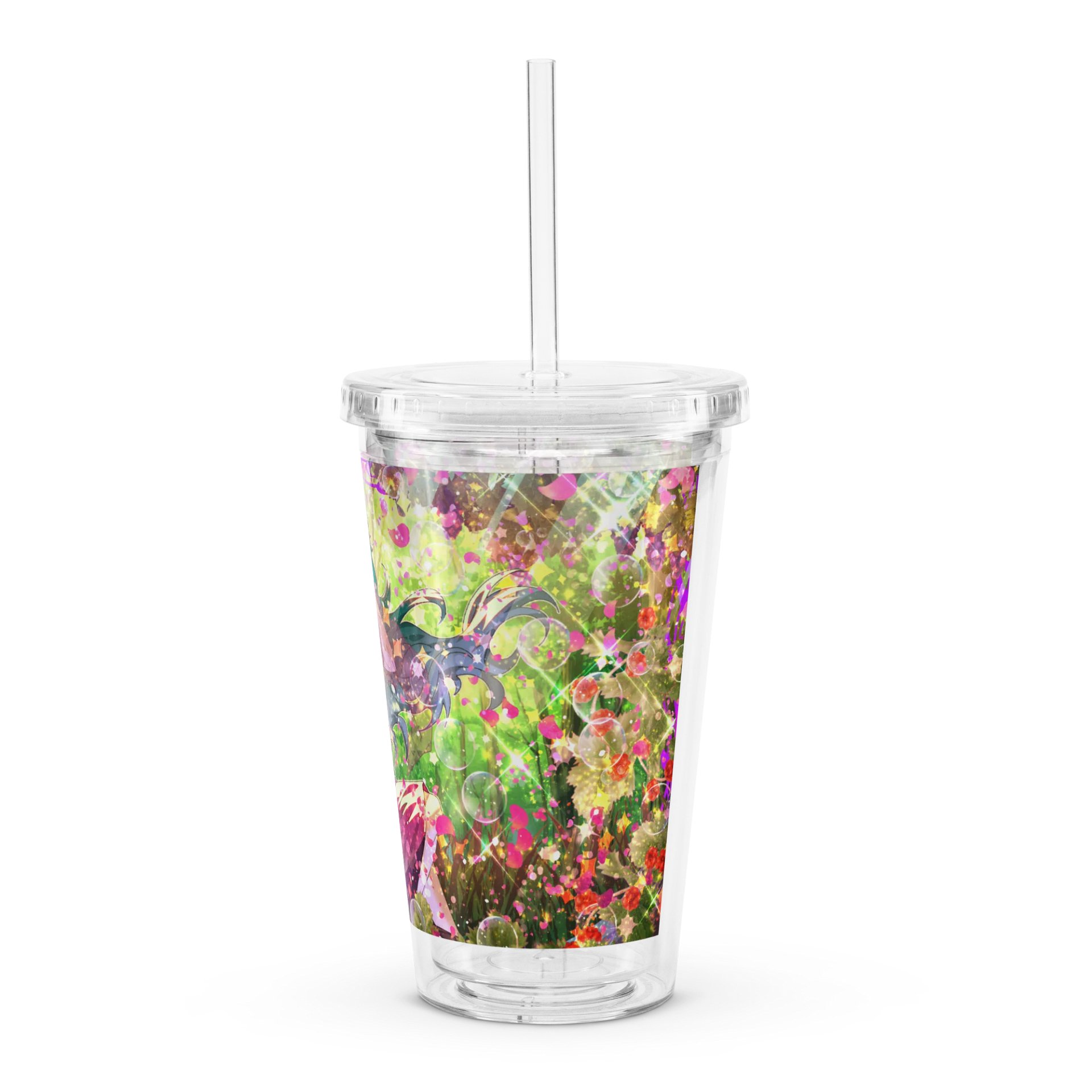 she a cup product image (4)