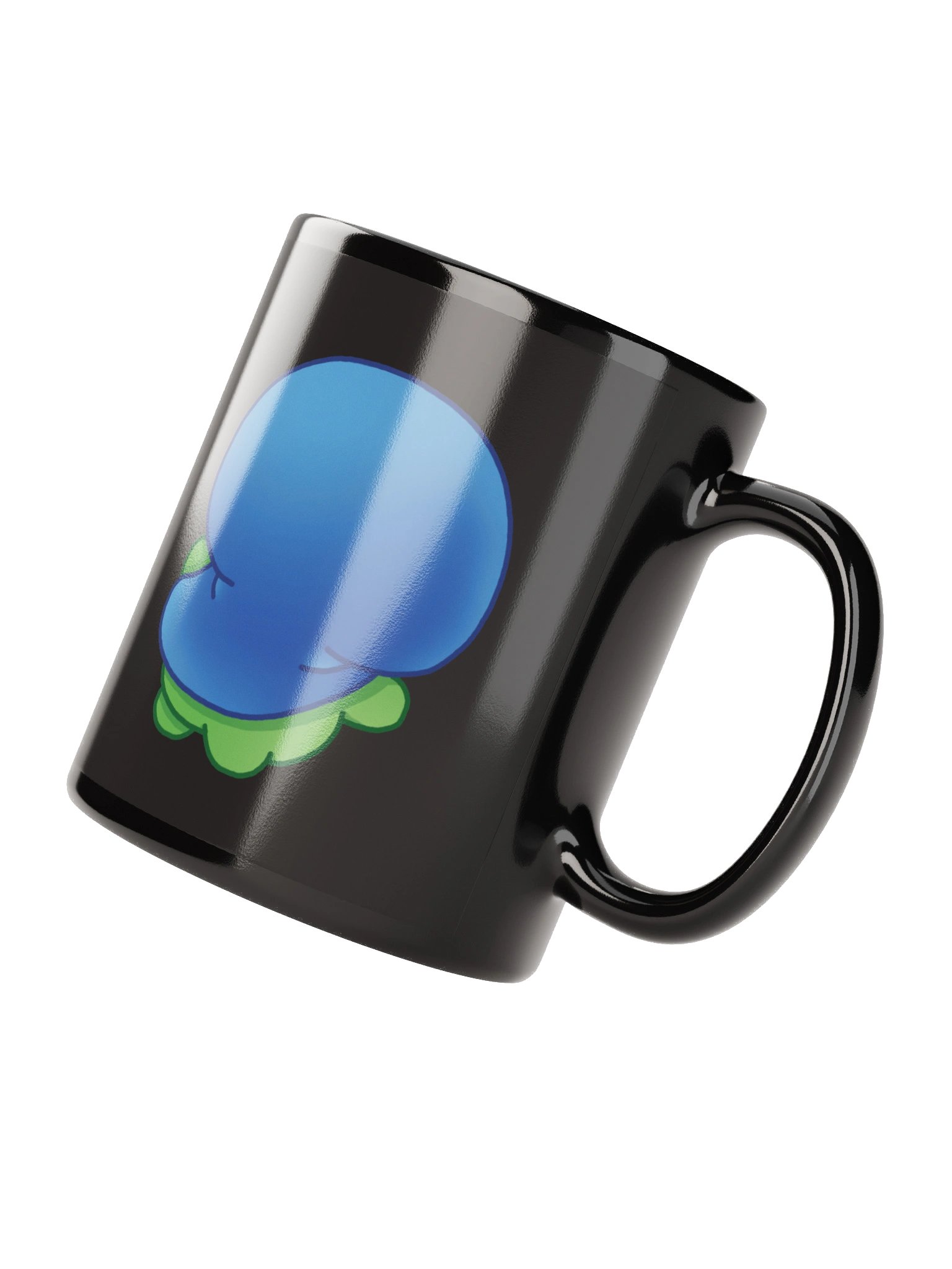 Alfred product image (3)
