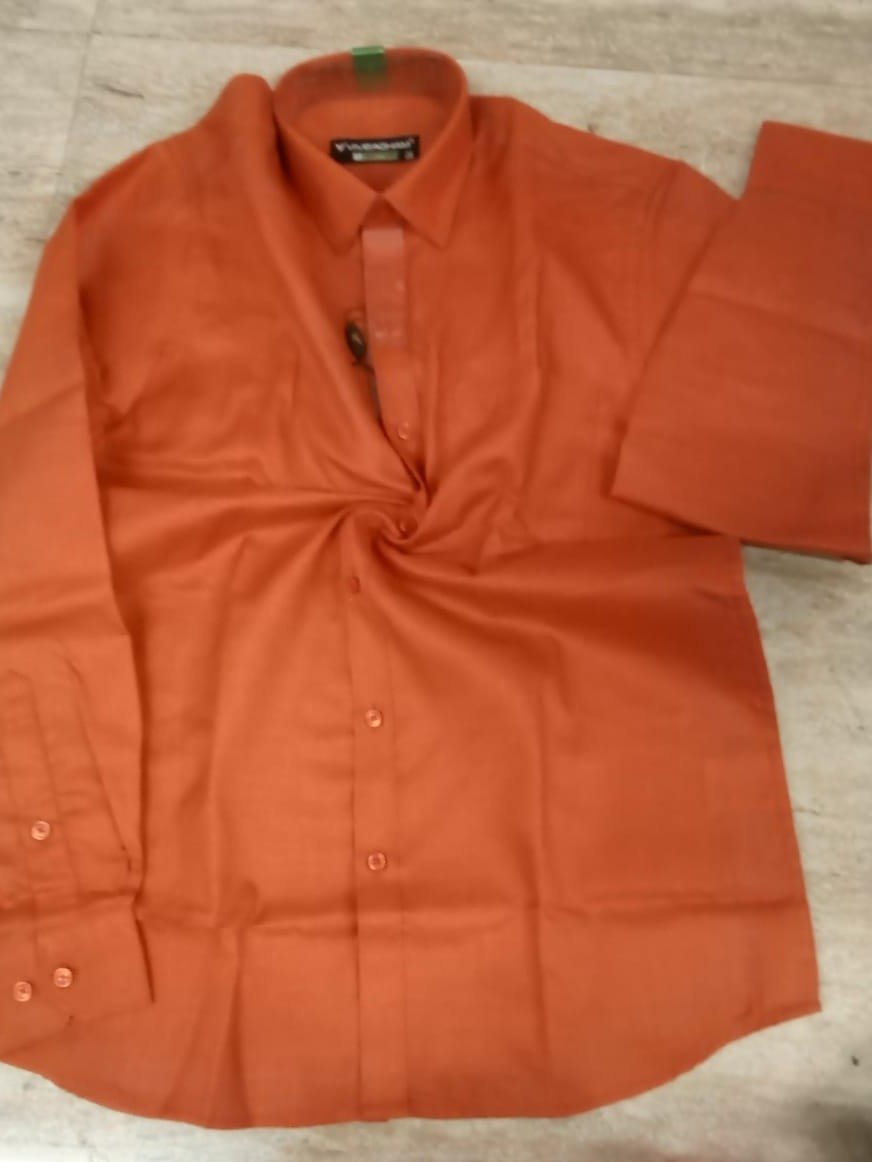 shirts product image (3)