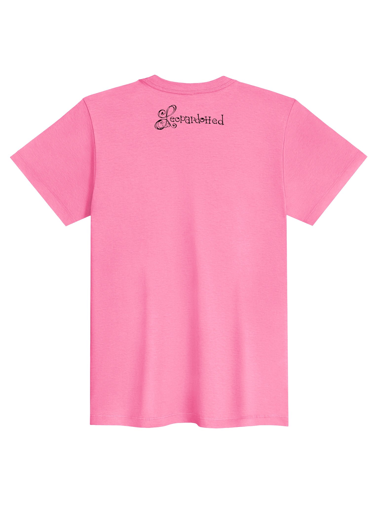 Music Shirt product image (2)