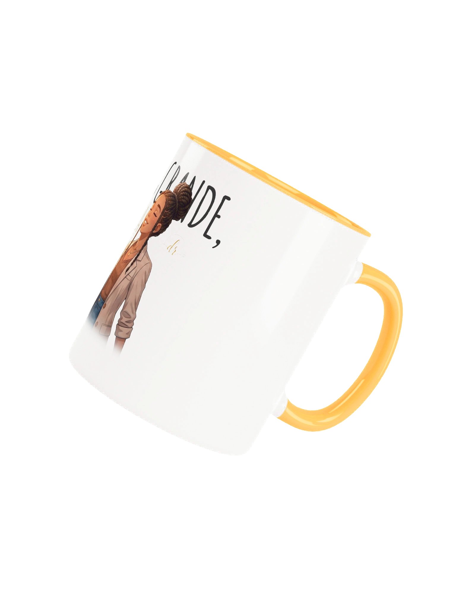 ✨ Brilla Mug product image (8)