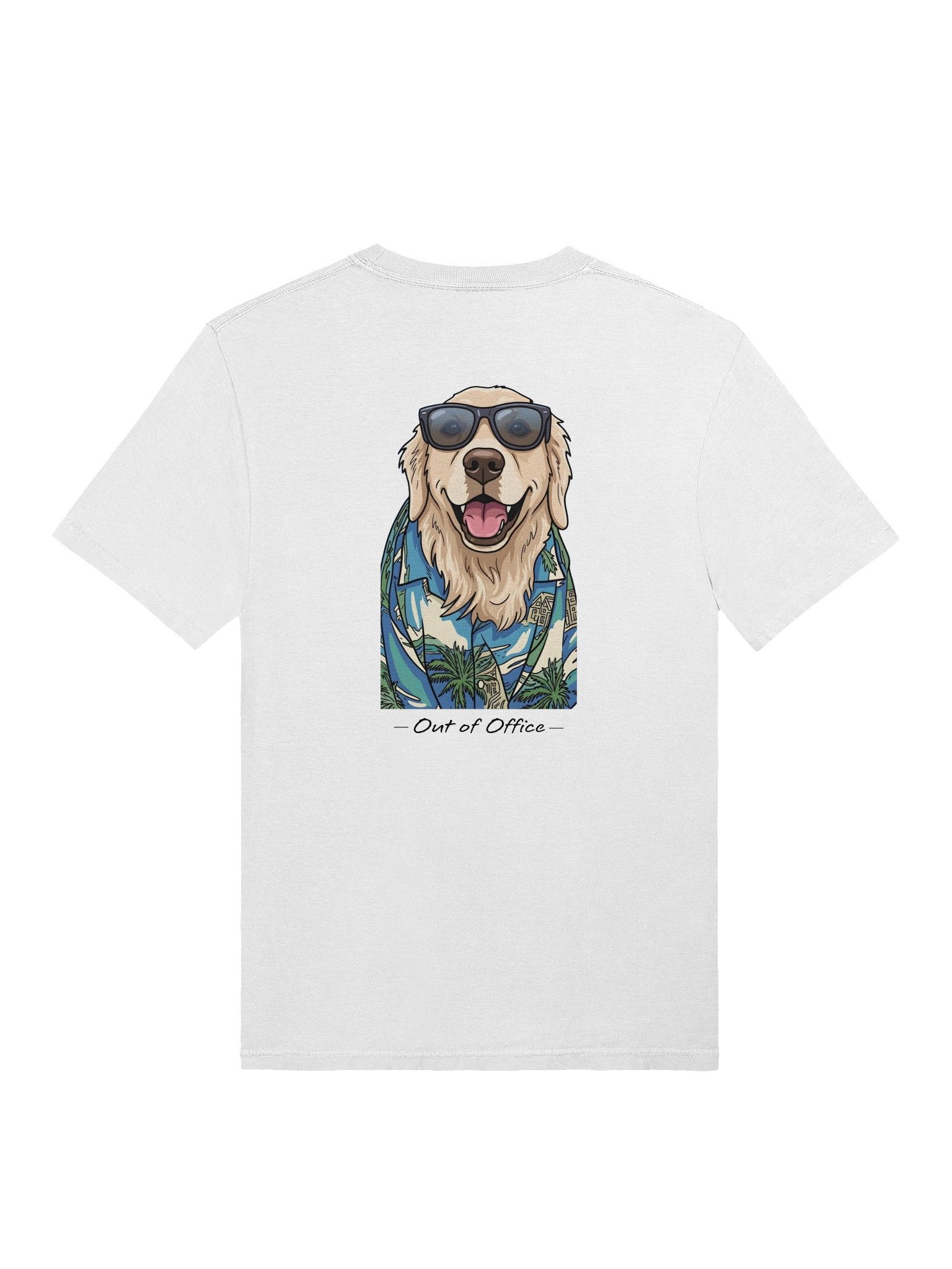 "Do Not Disturb" Pocket Tee product image (7)