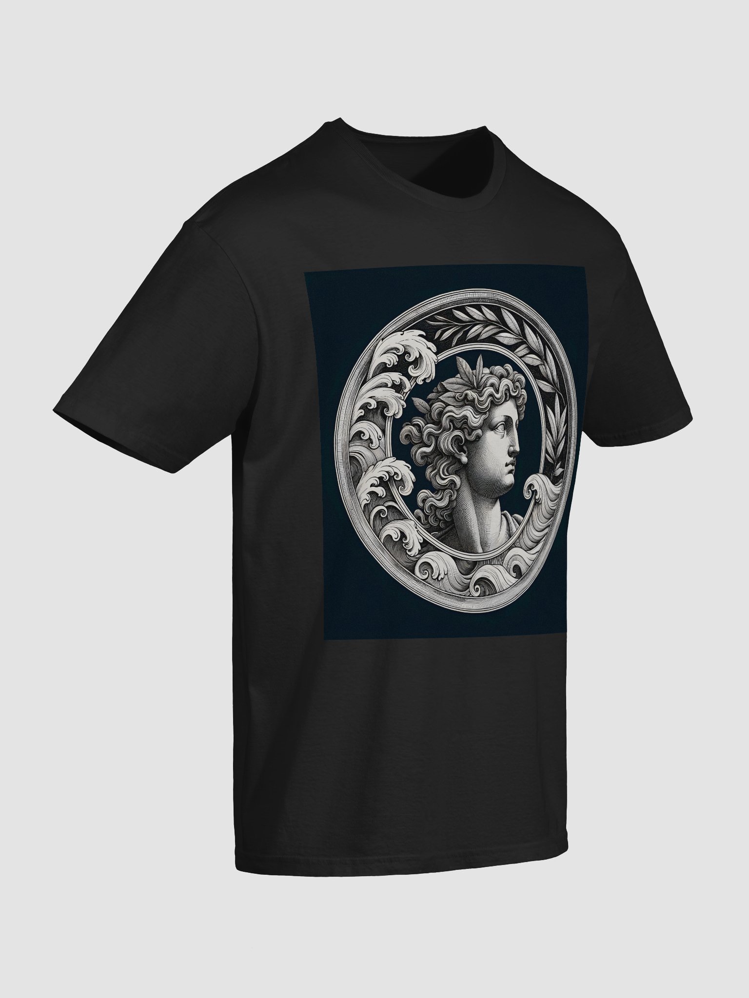 Retris product image (6)