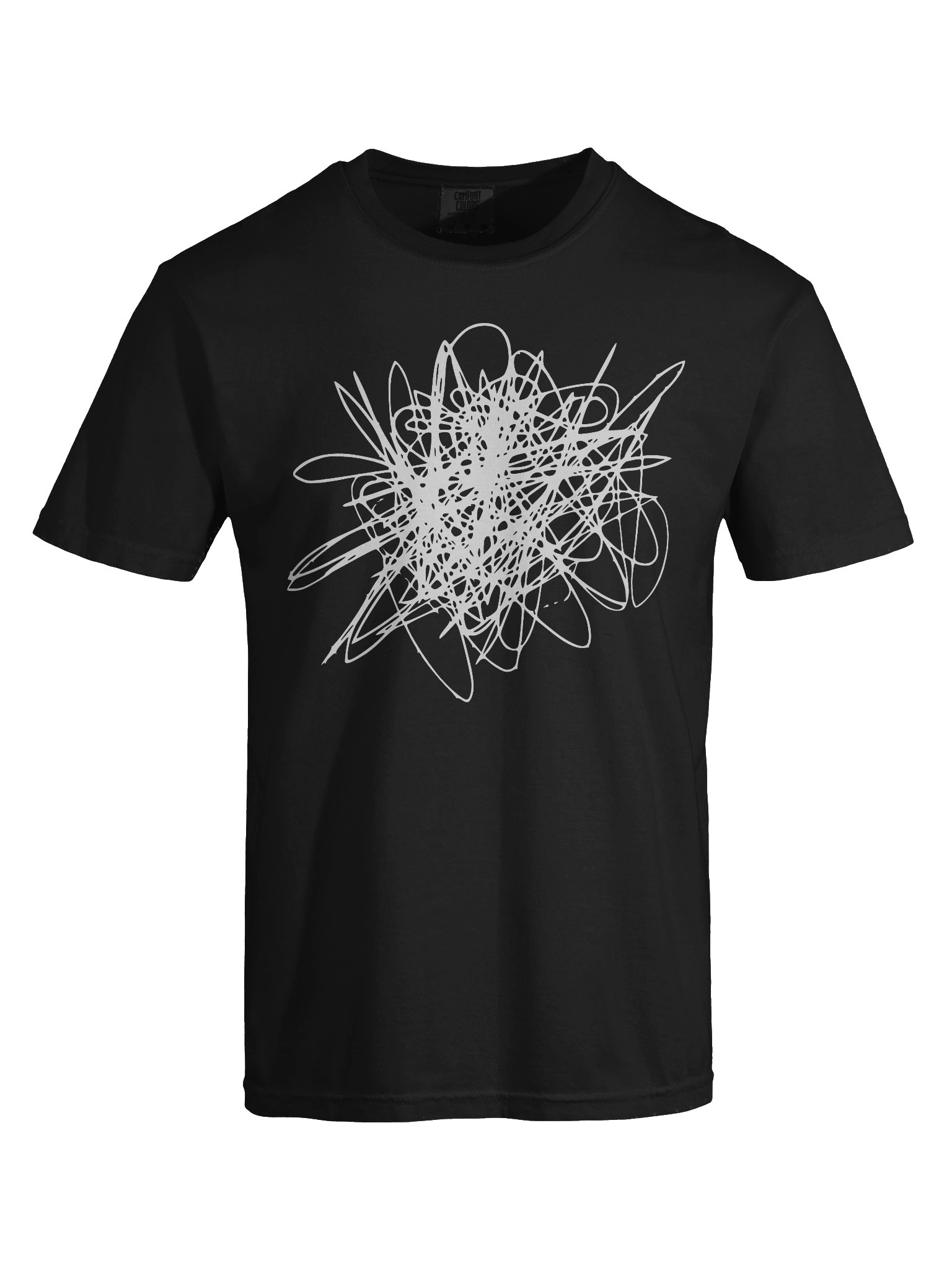 Scribbble V2 product image (41)
