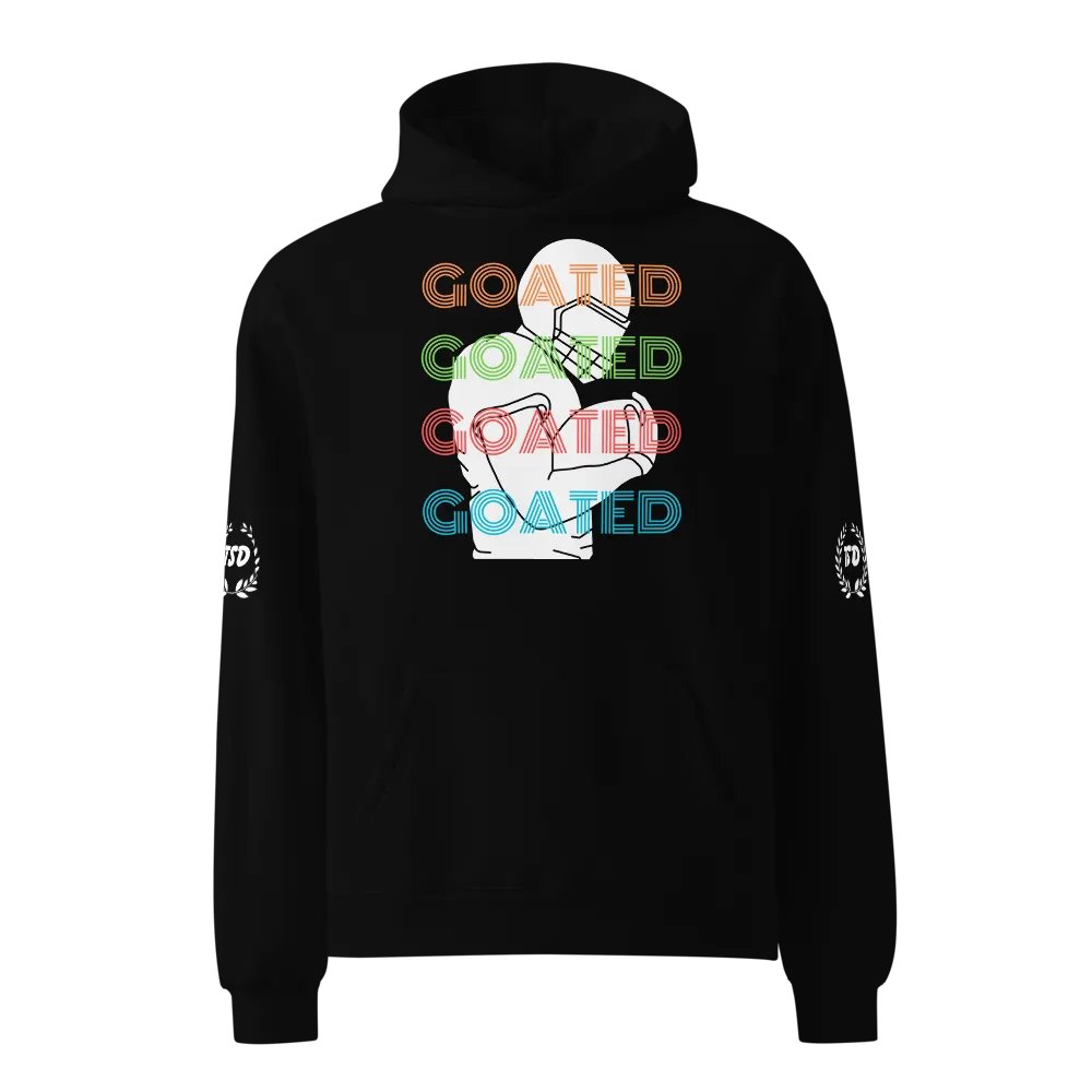 NFL Officially Goated product image (19)