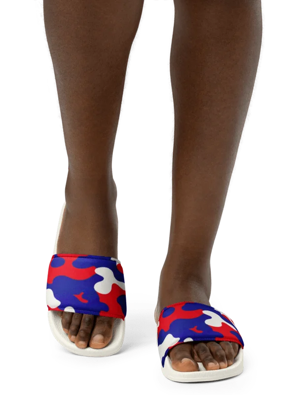 AMERICANA WOMEN'S SLIDES product image (2)