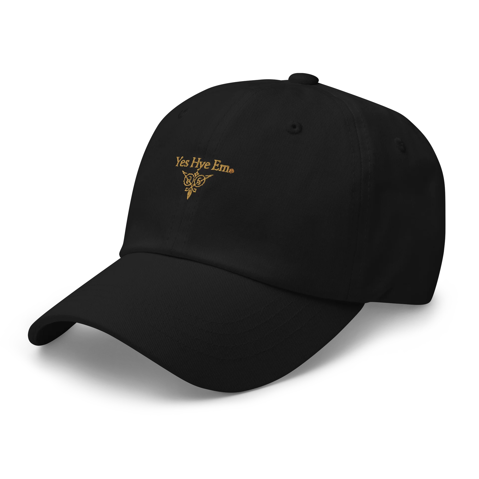 Yes Hye Em Armenian Heritage Hat product image (5)